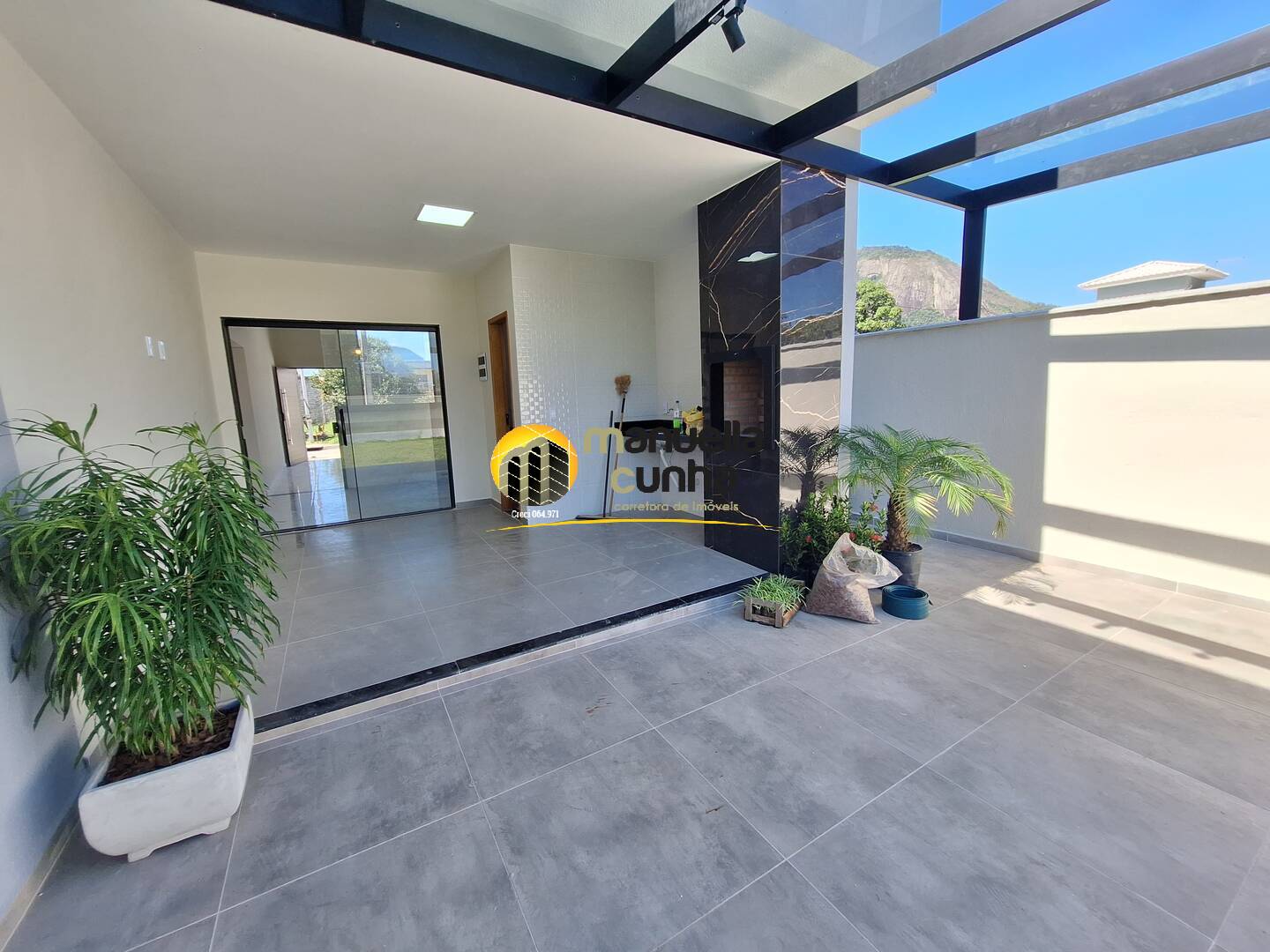 Casa, 3 quartos, 136 m² - Foto 29