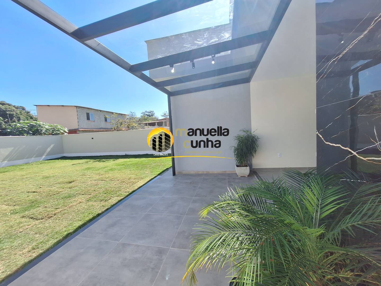 Casa, 3 quartos, 136 m² - Foto 30