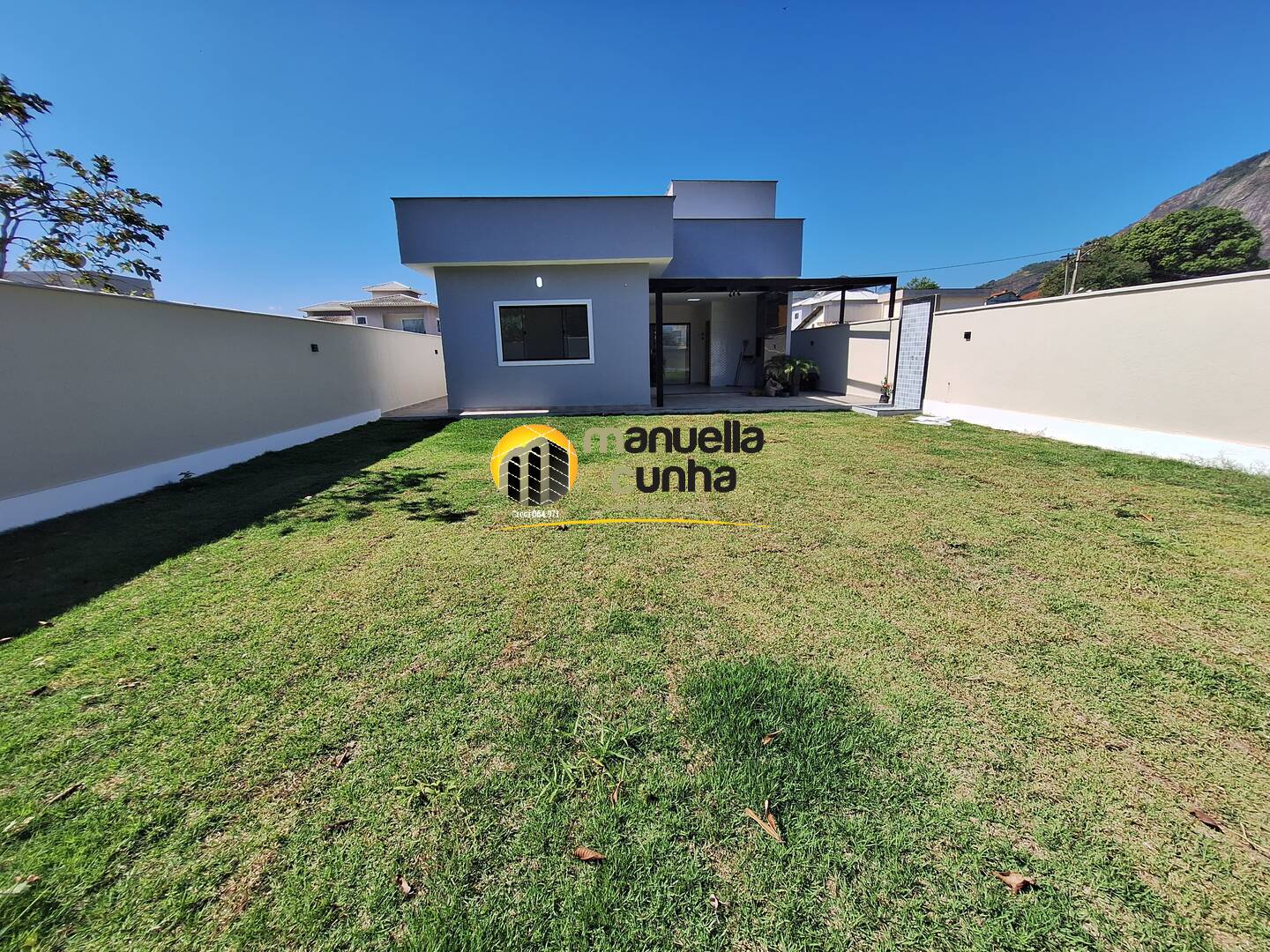 Casa, 3 quartos, 136 m² - Foto 31