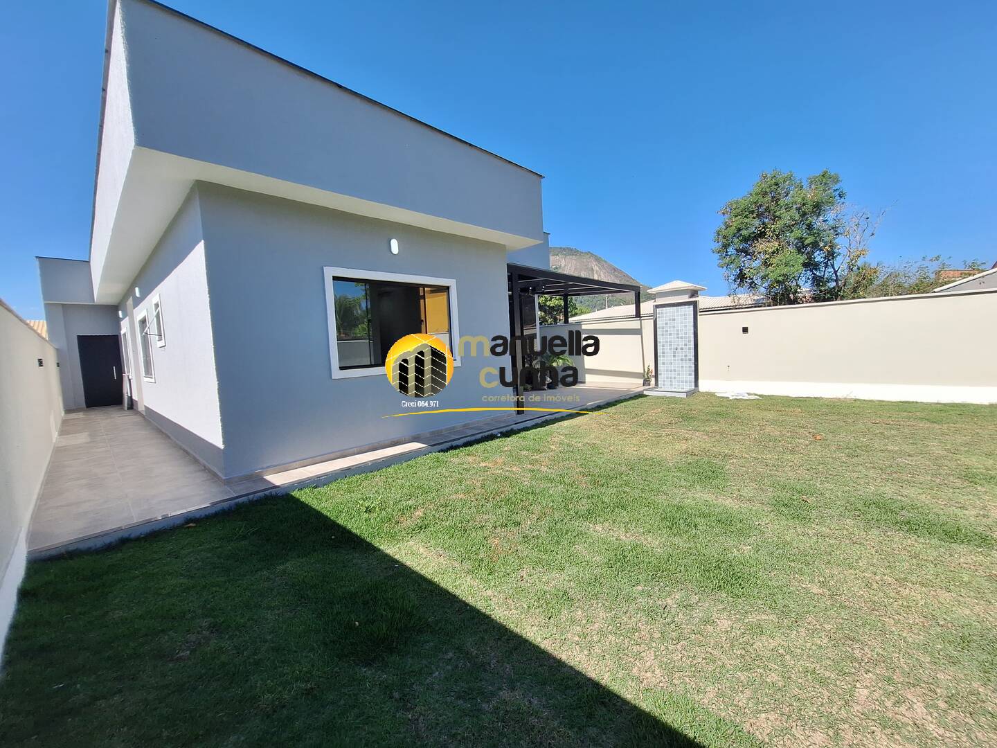 Casa, 3 quartos, 136 m² - Foto 32