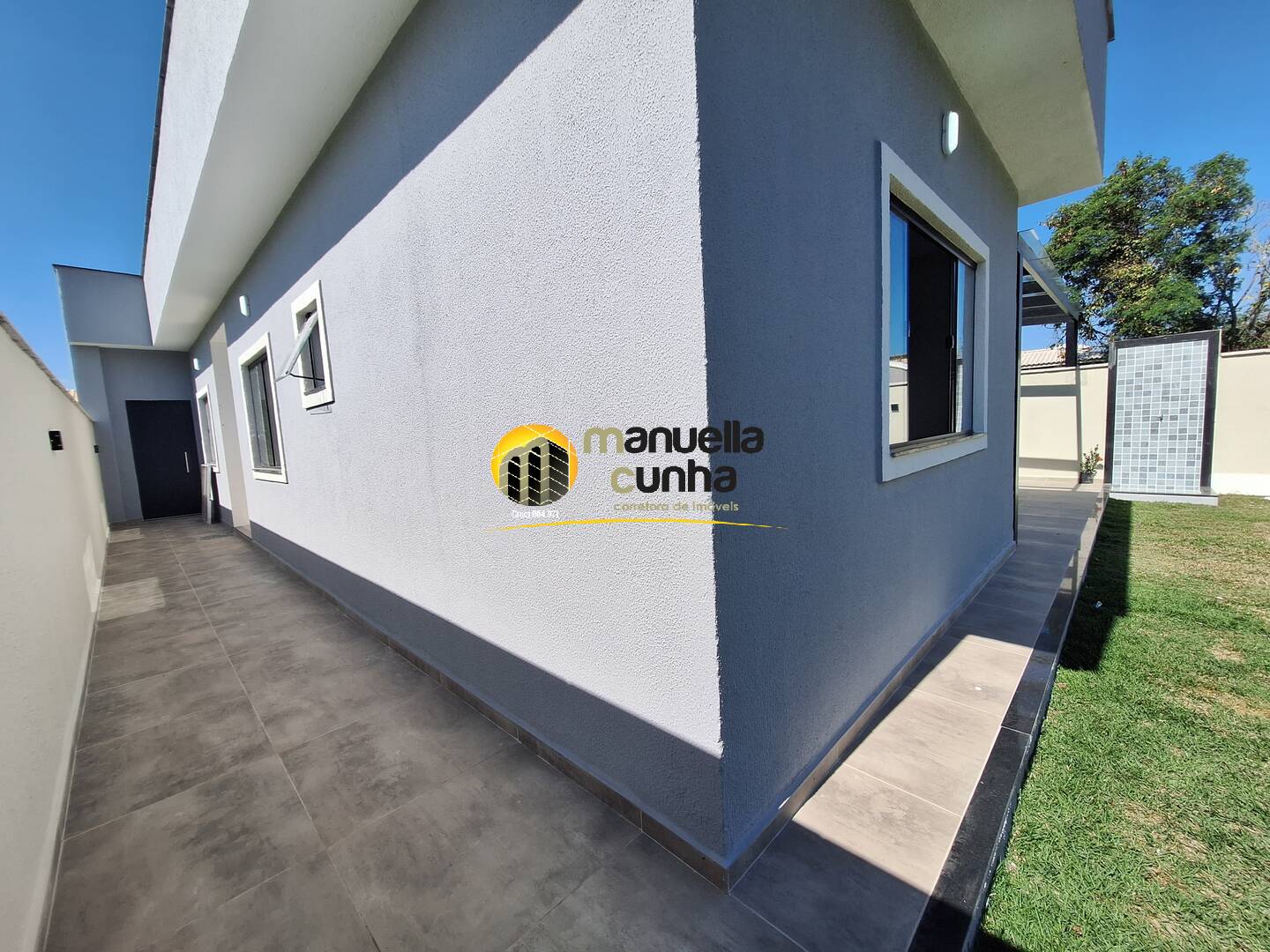 Casa, 3 quartos, 136 m² - Foto 33