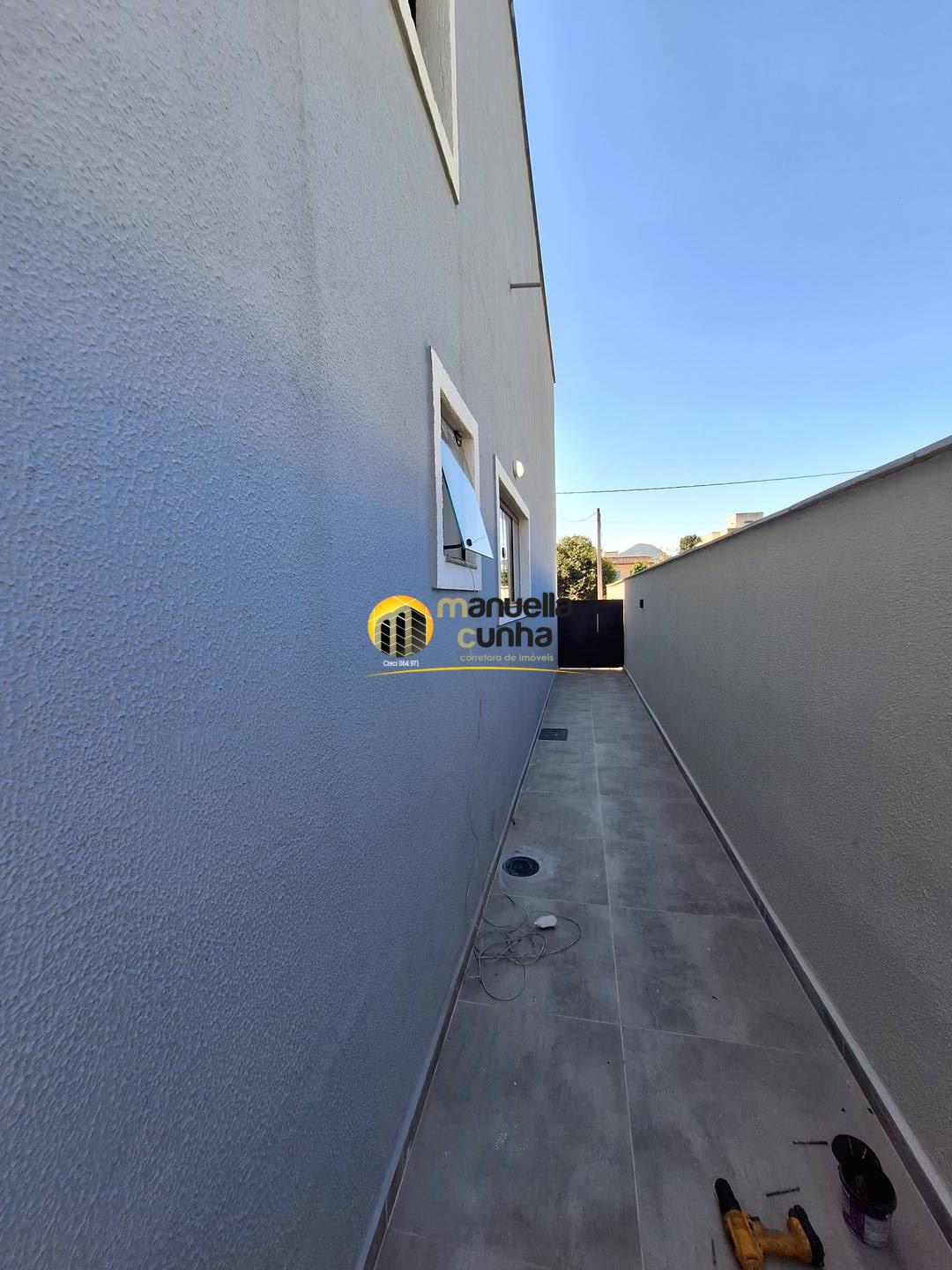 Casa, 3 quartos, 136 m² - Foto 34