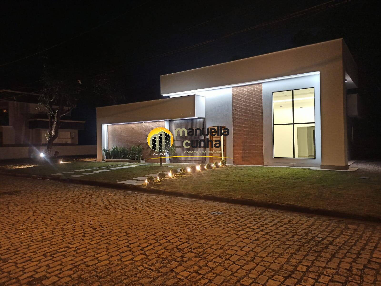 Casa de Condomínio, 3 quartos - Foto 74