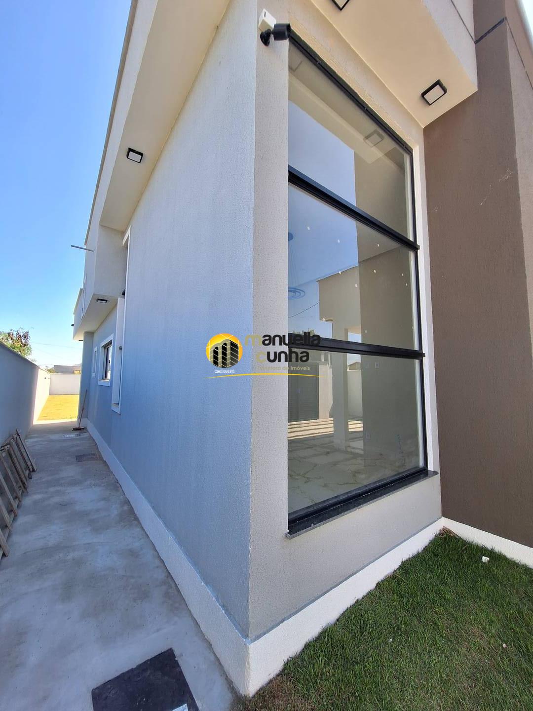 Casa, 3 quartos - Foto 7