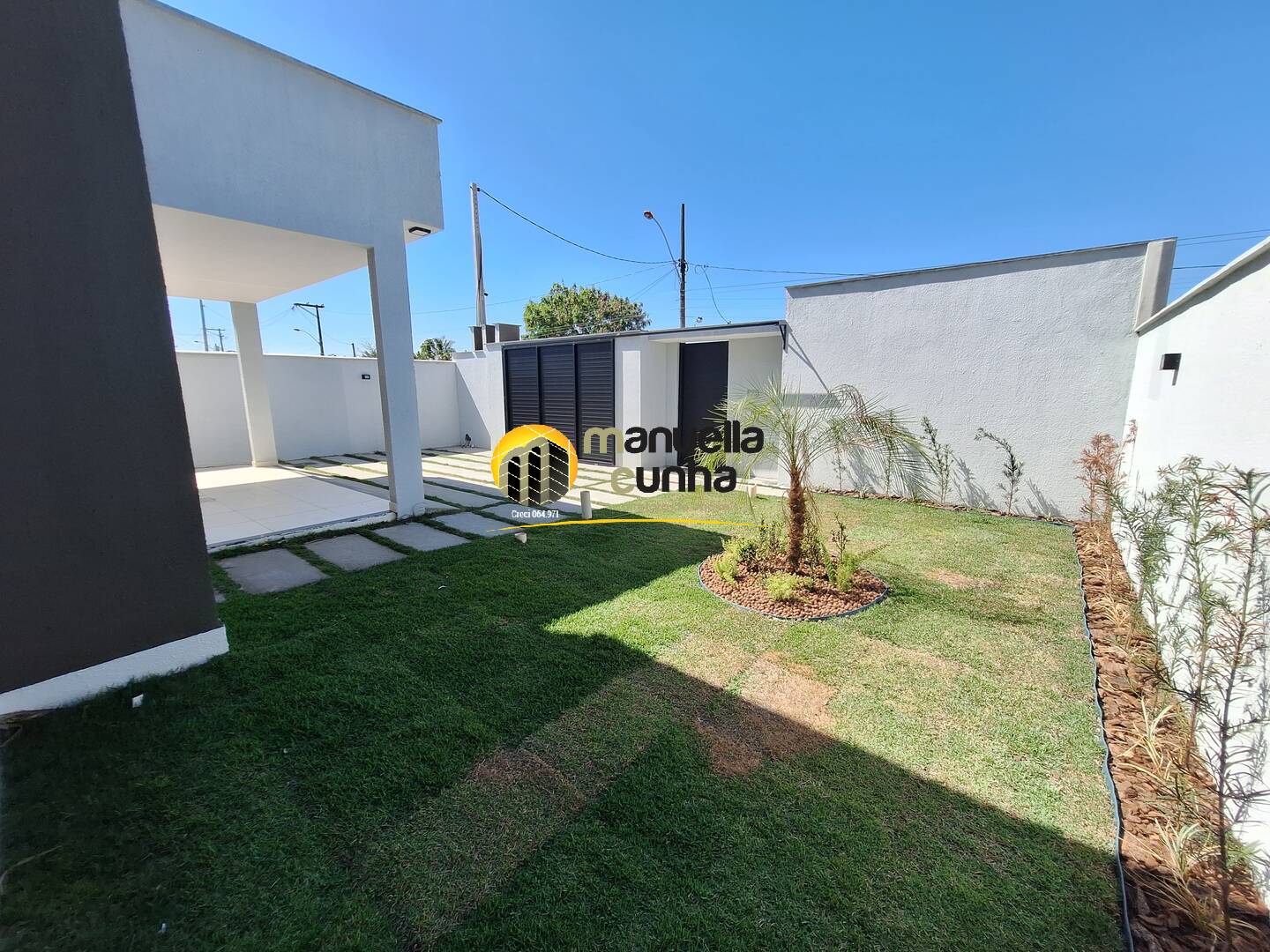 Casa, 3 quartos - Foto 8