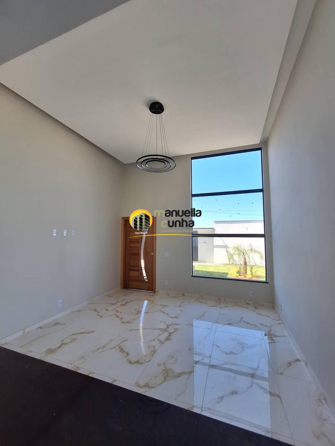 Casa, 3 quartos - Foto 11