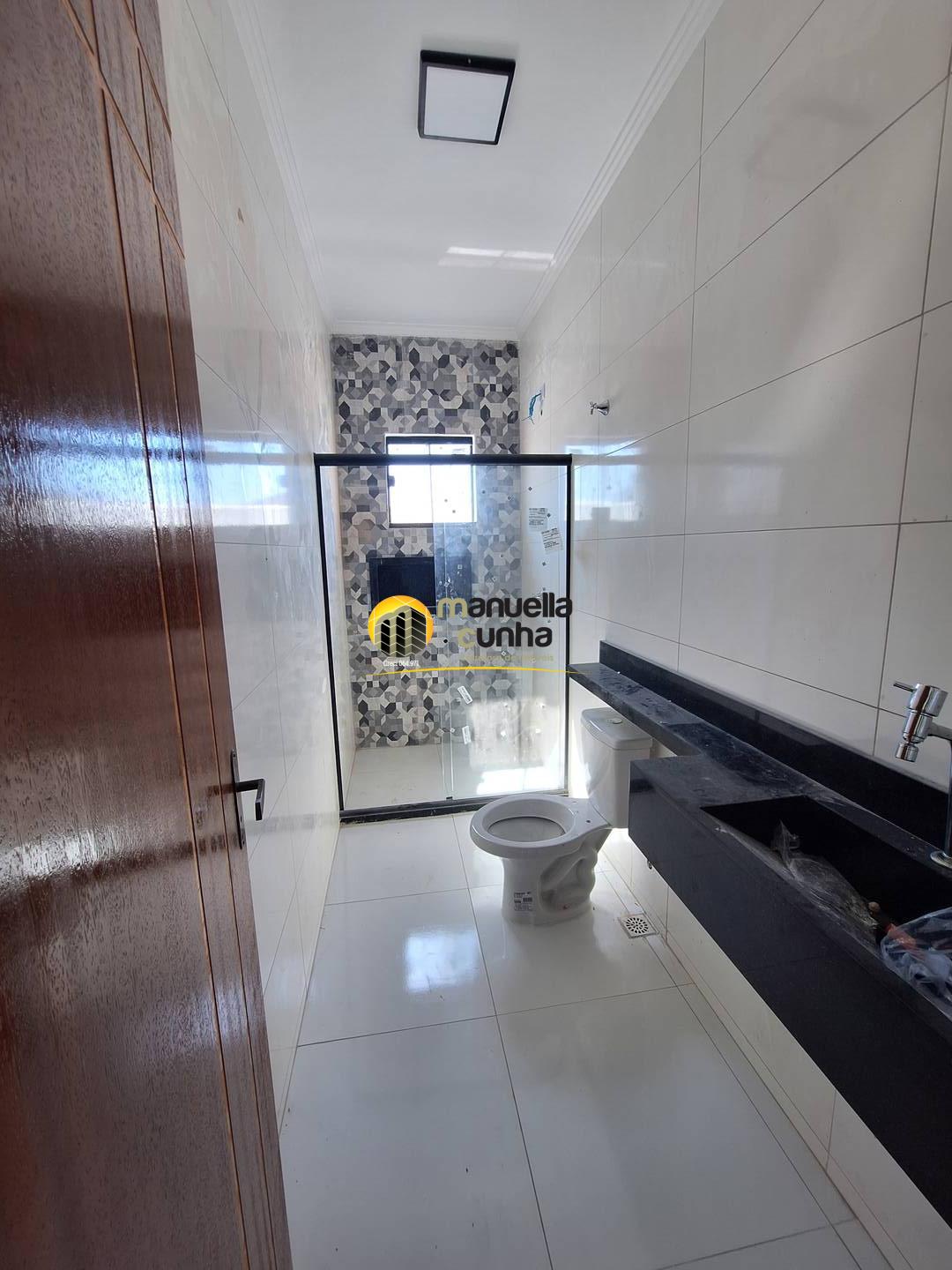 Casa, 3 quartos - Foto 19