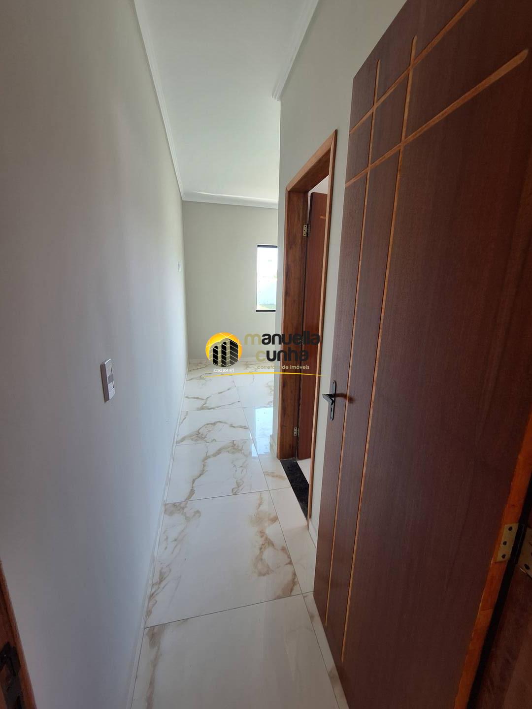Casa, 3 quartos - Foto 22