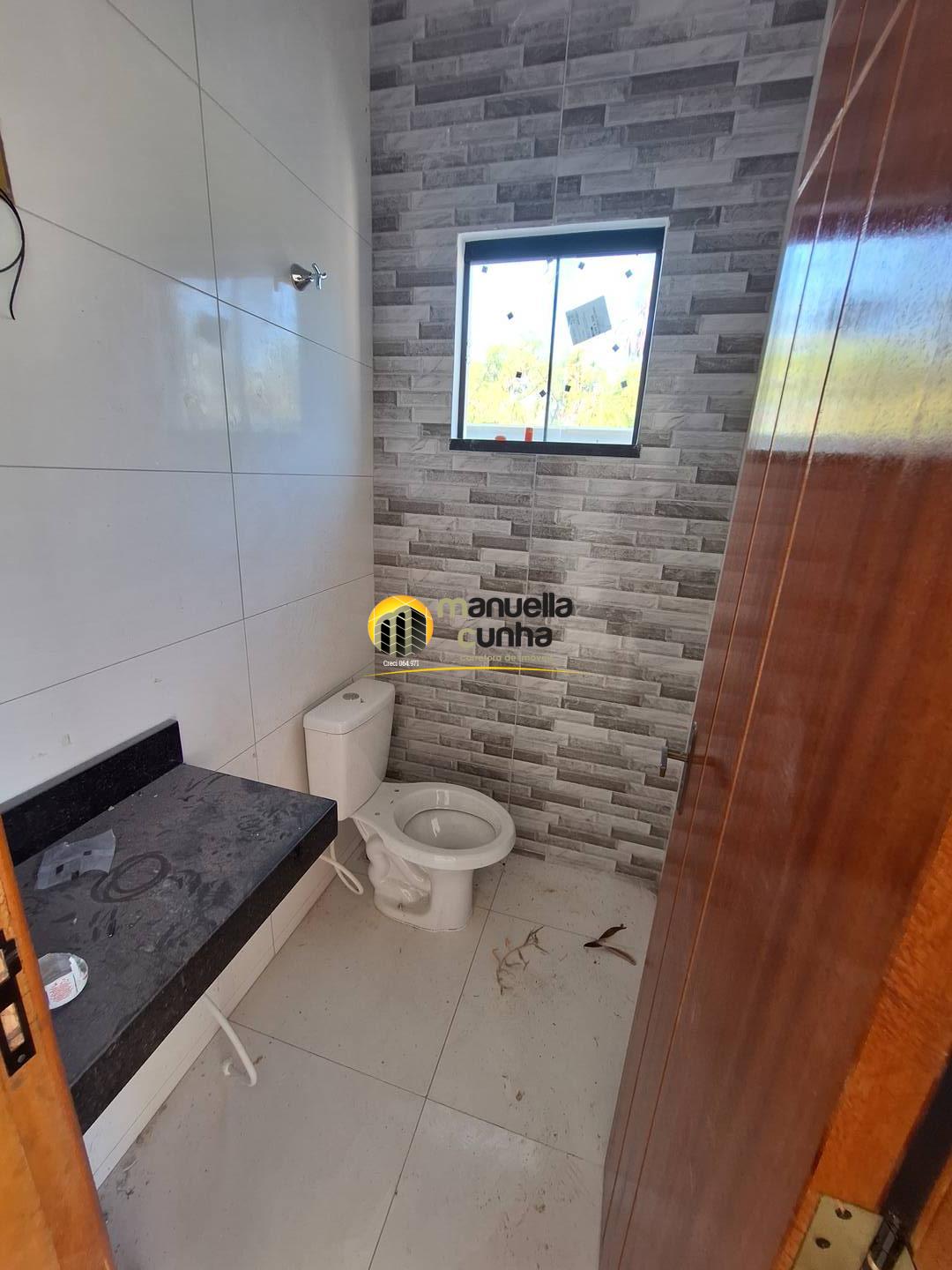 Casa, 3 quartos - Foto 28