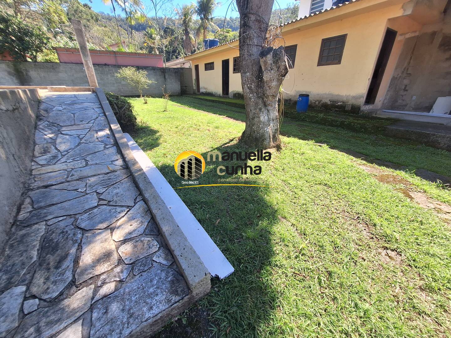 Casa, 6 quartos - Foto 8