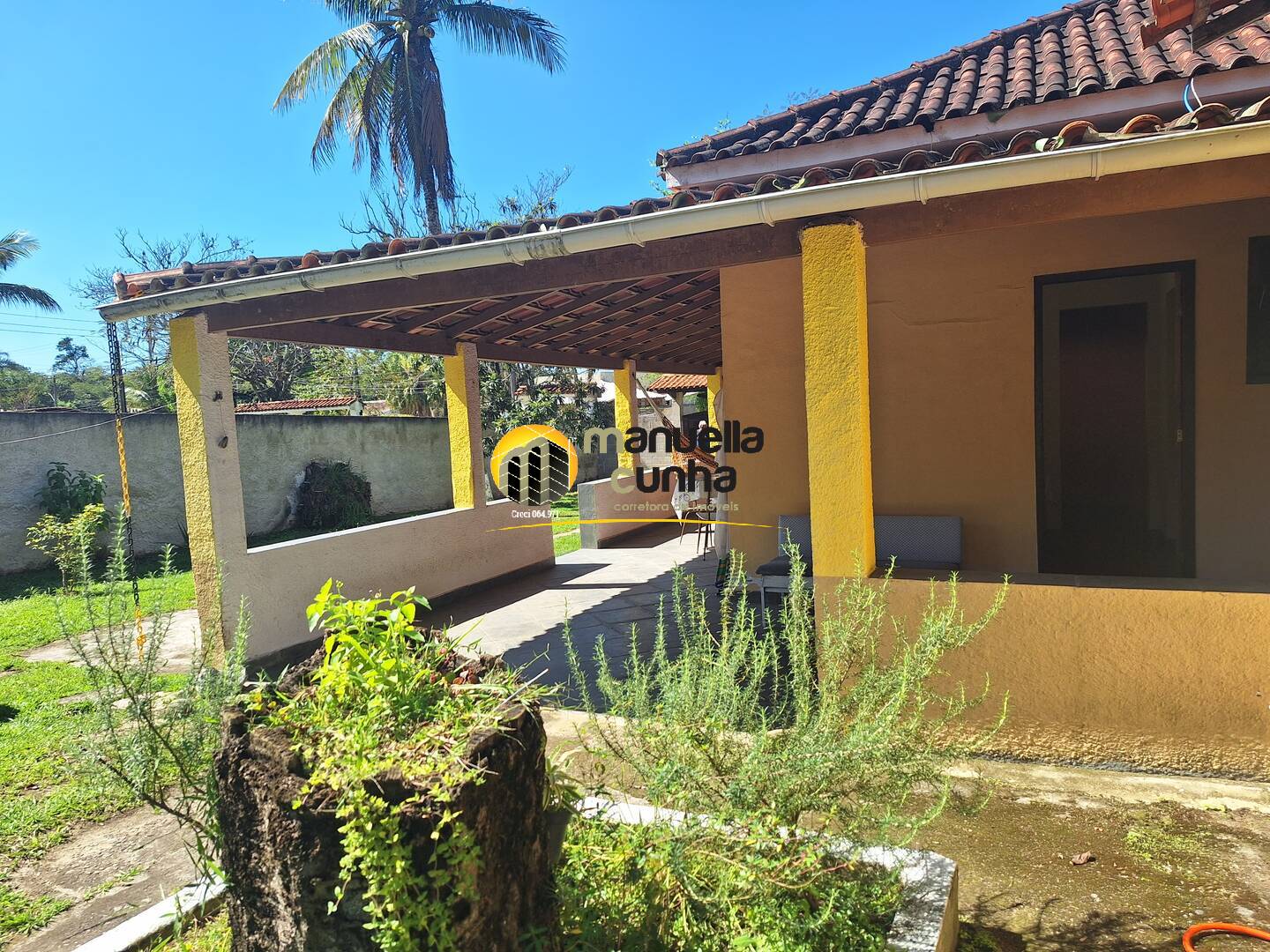 Casa, 6 quartos - Foto 11