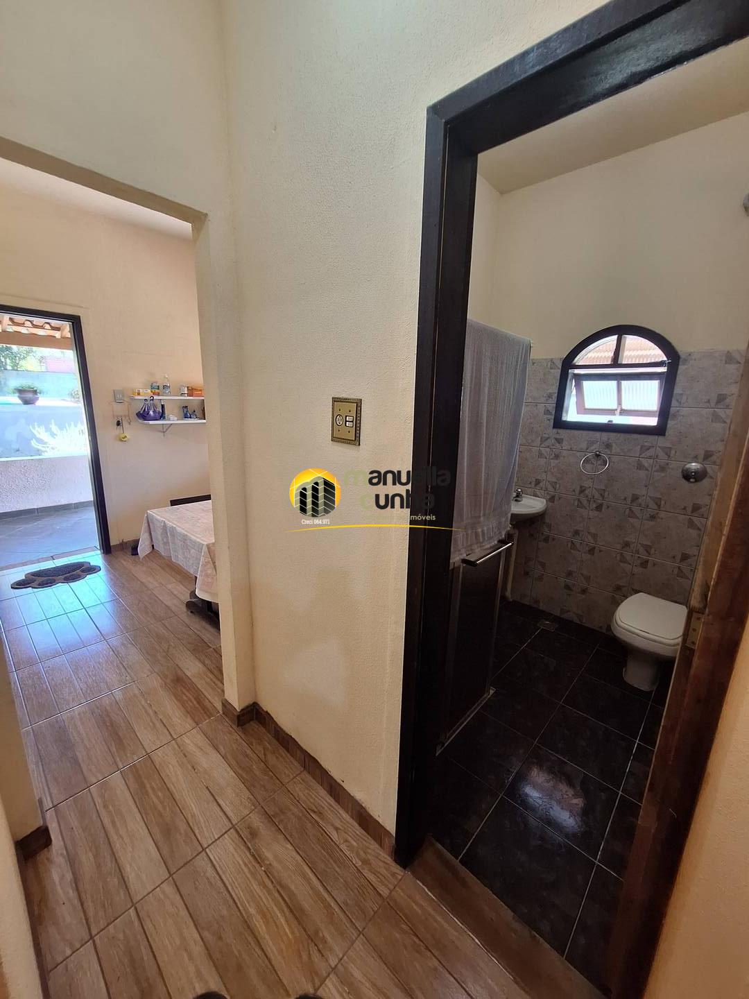Casa, 6 quartos - Foto 23