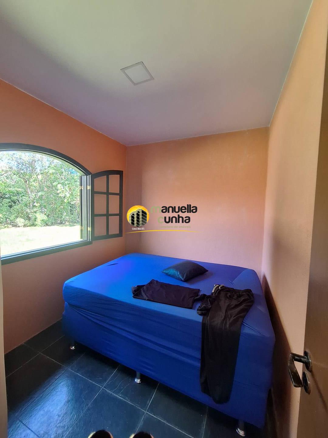 Casa, 6 quartos - Foto 25