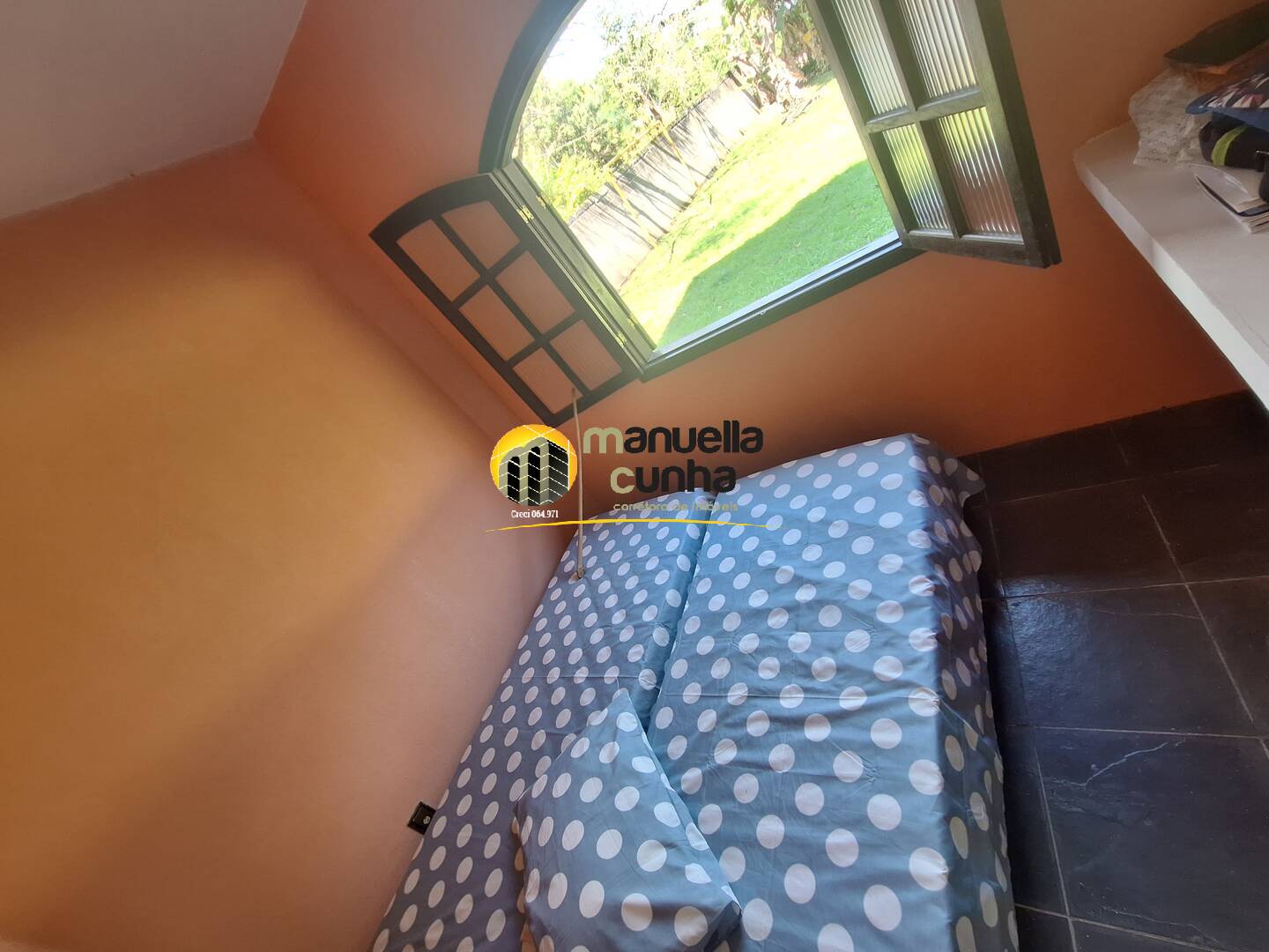 Casa, 6 quartos - Foto 27