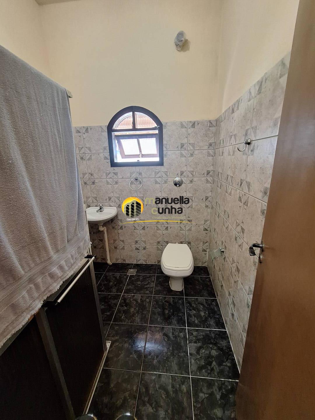 Casa, 6 quartos - Foto 28