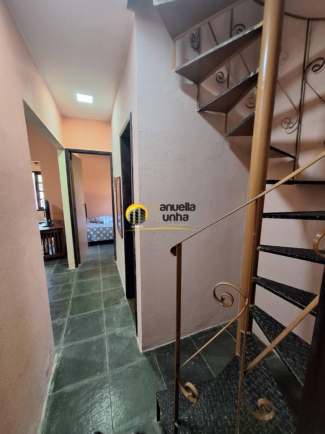 Casa, 6 quartos - Foto 31
