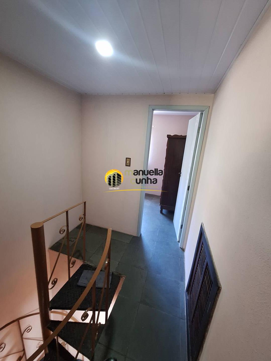 Casa, 6 quartos - Foto 32