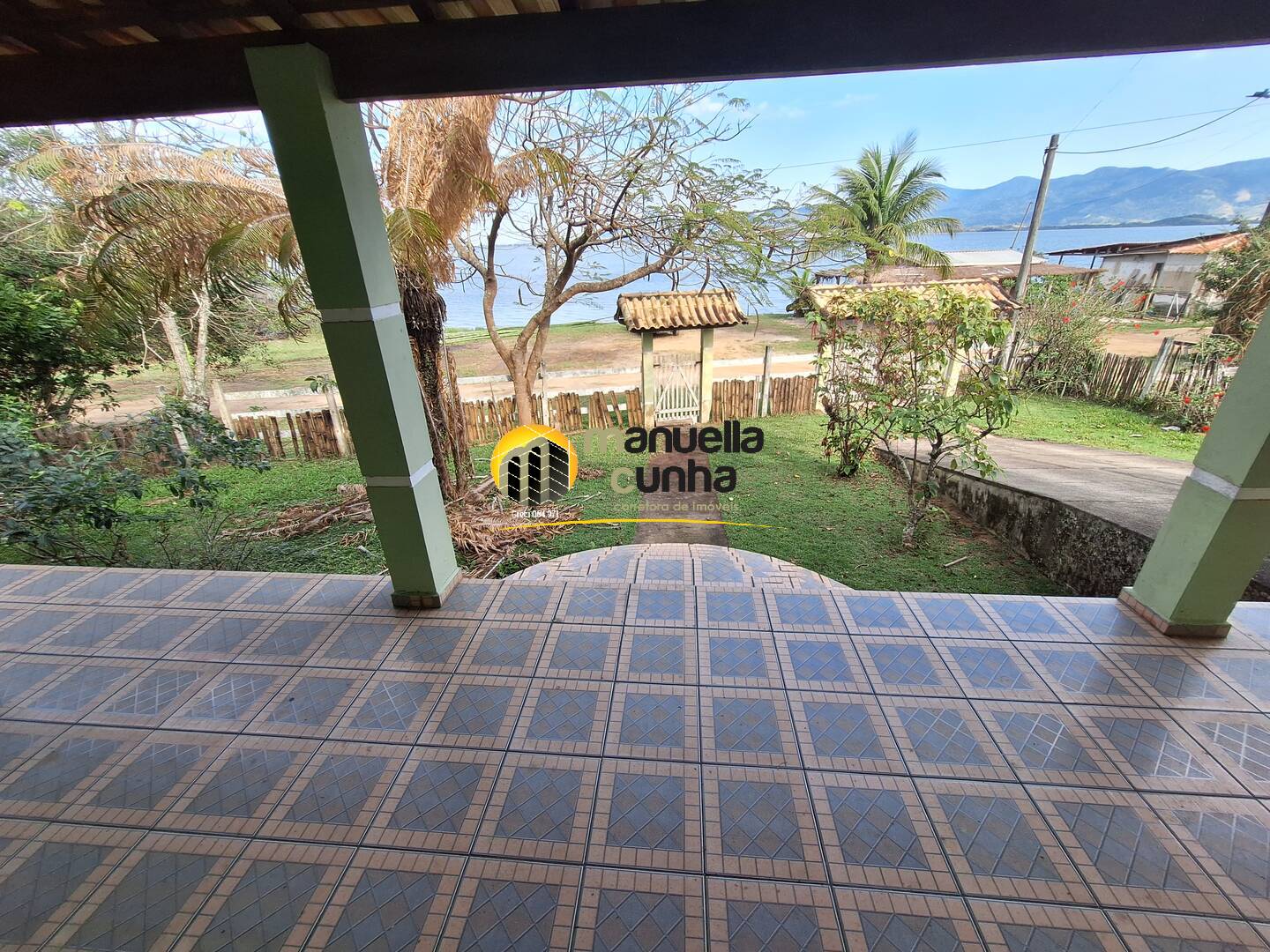 Casa, 4 quartos, 200 m² - Foto 20