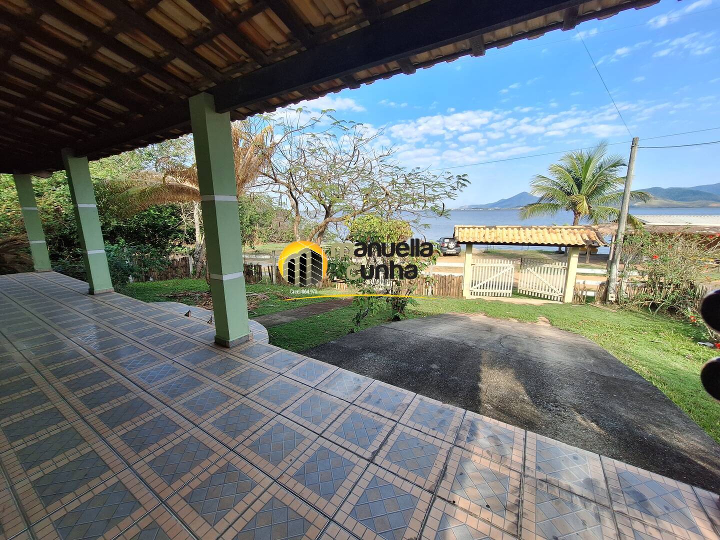 Casa, 4 quartos, 200 m² - Foto 21