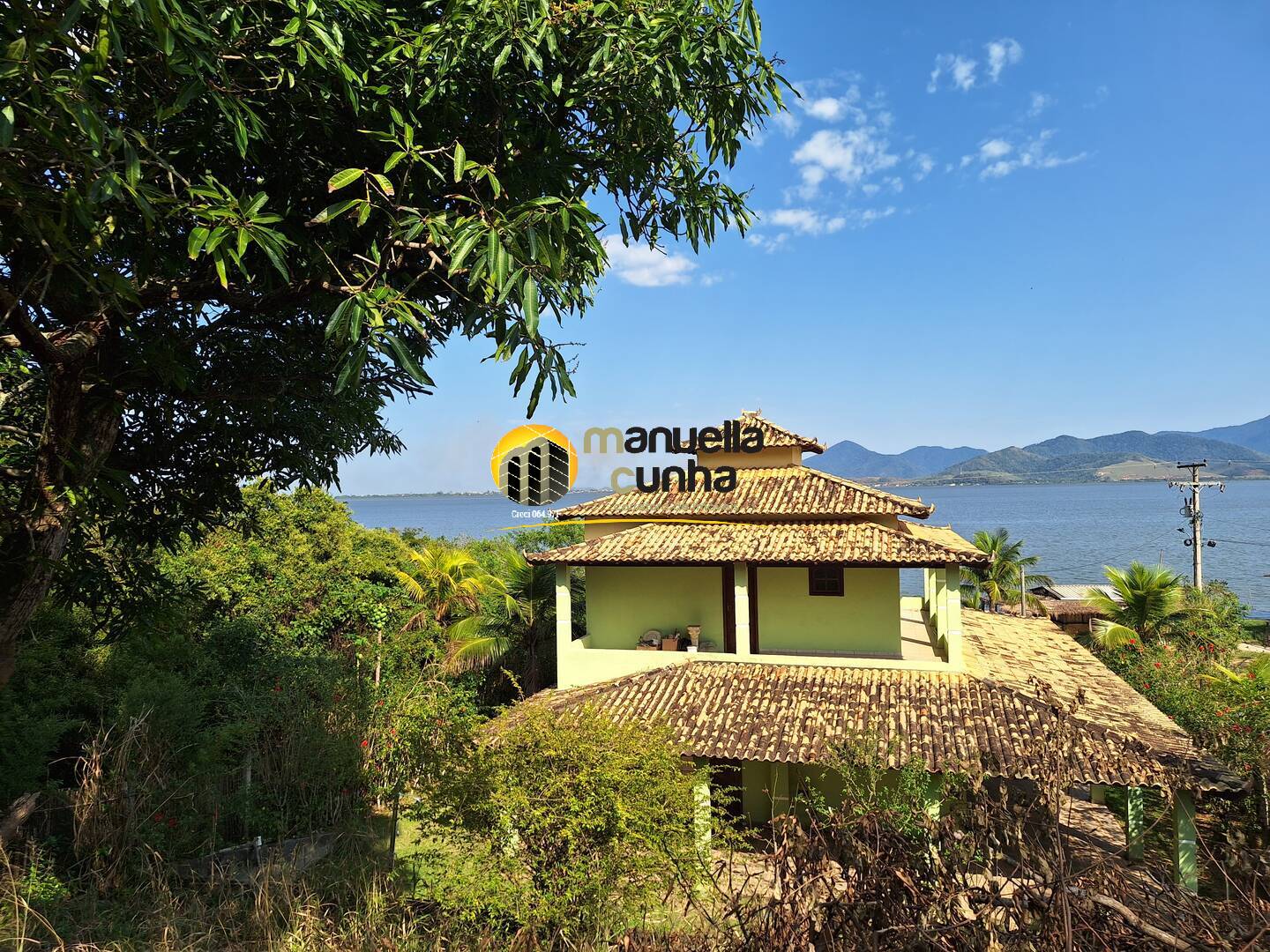 Casa, 4 quartos, 200 m² - Foto 24