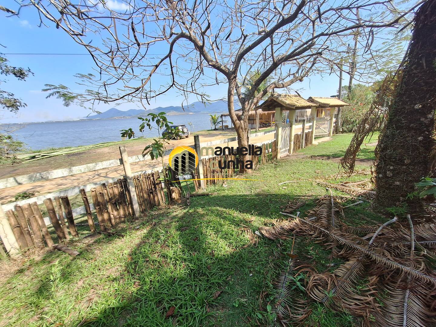 Casa, 4 quartos, 200 m² - Foto 25