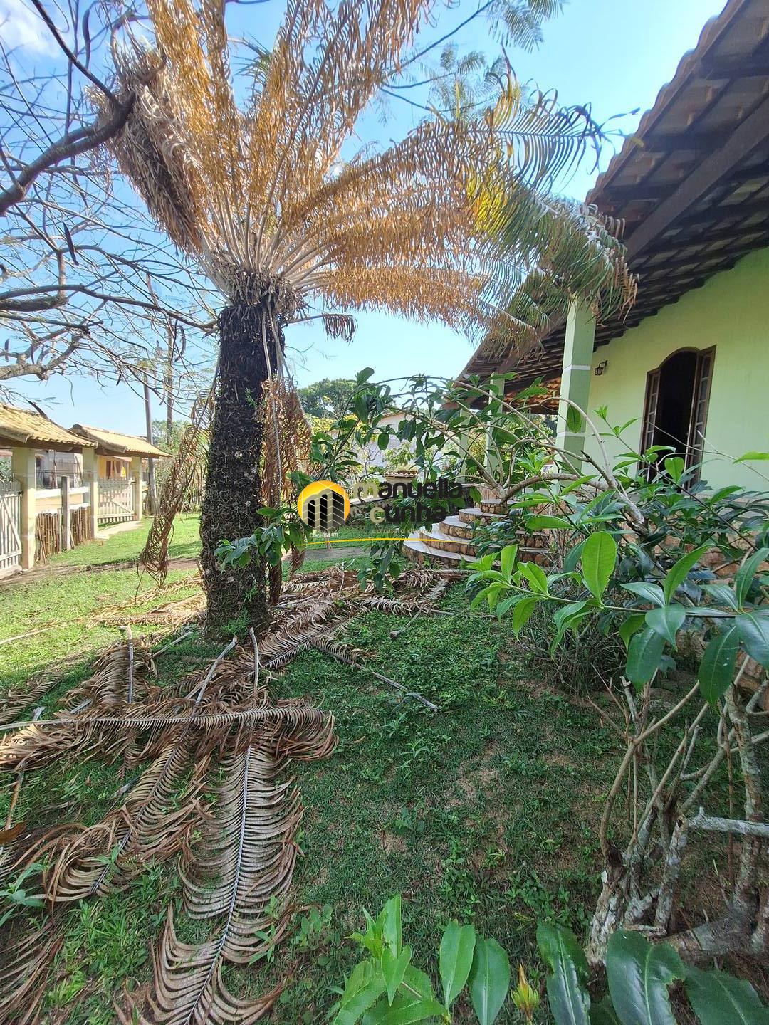 Casa, 4 quartos, 200 m² - Foto 26