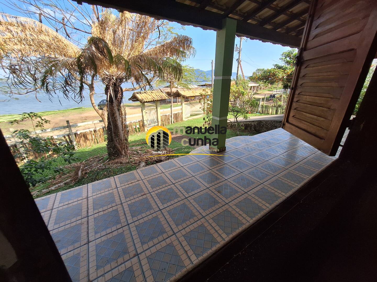 Casa, 4 quartos, 200 m² - Foto 27