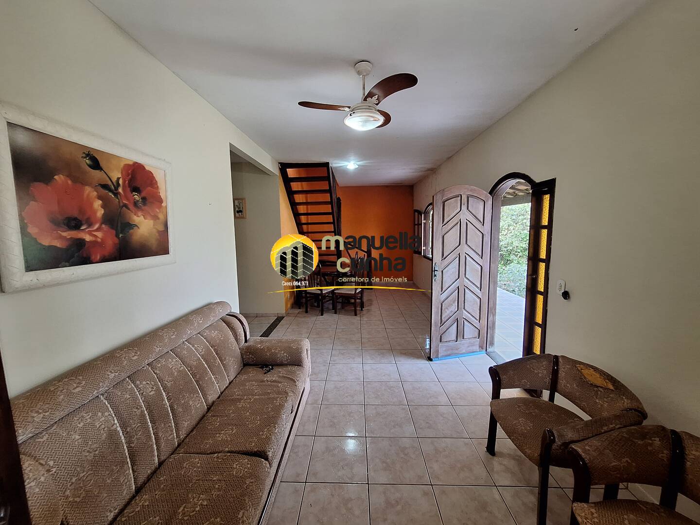 Casa, 4 quartos, 200 m² - Foto 29