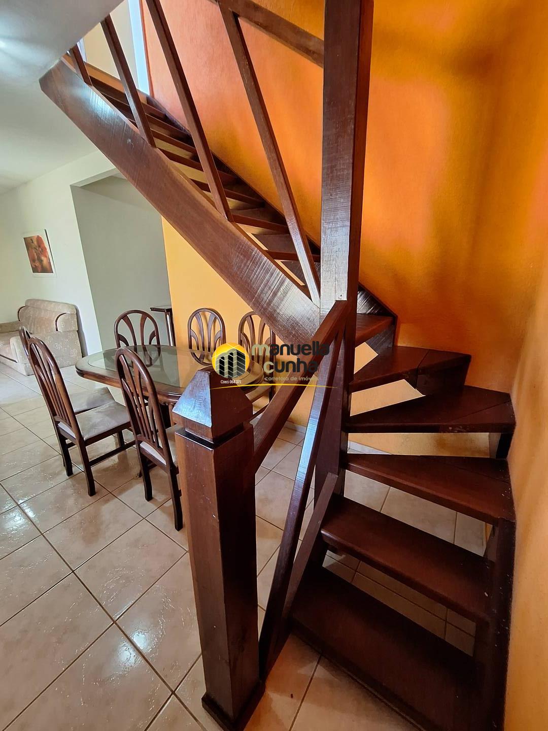 Casa, 4 quartos, 200 m² - Foto 32