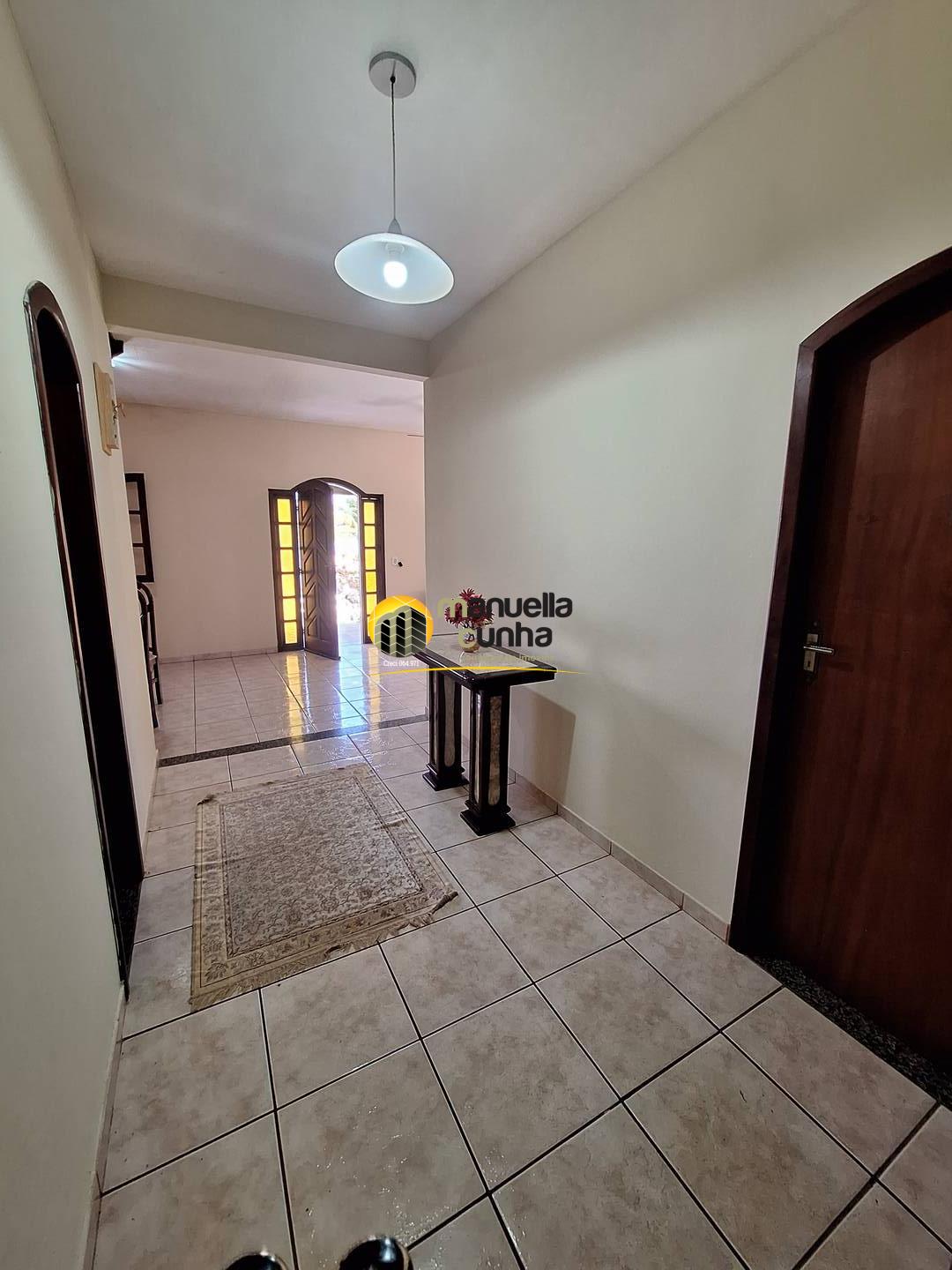 Casa, 4 quartos, 200 m² - Foto 33