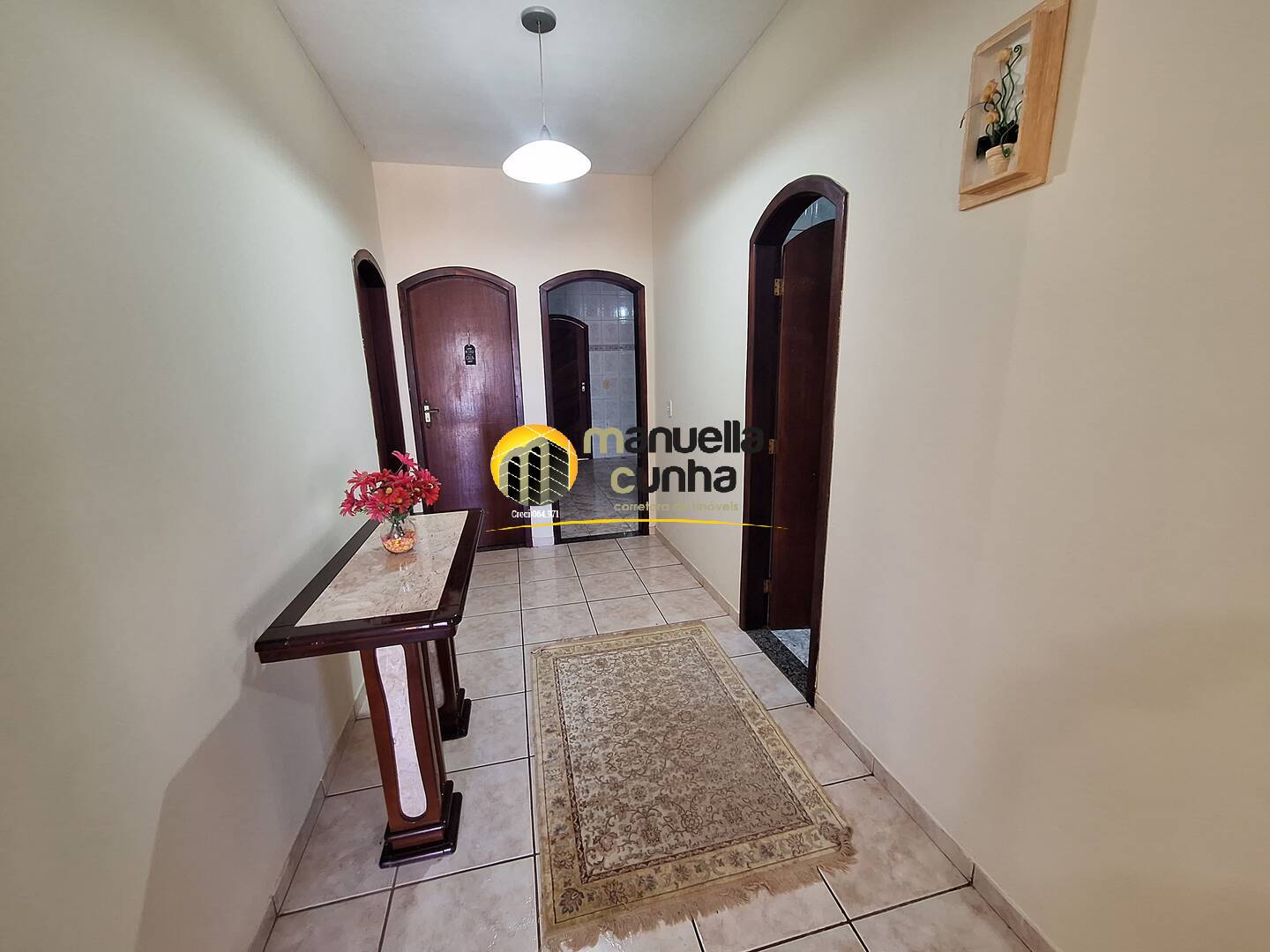 Casa, 4 quartos, 200 m² - Foto 34