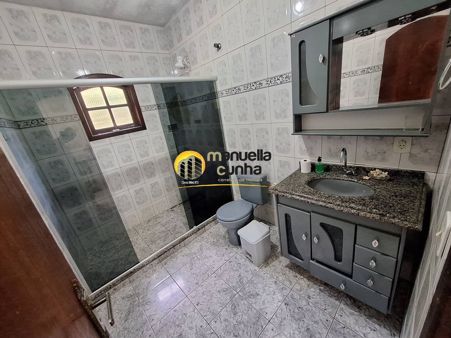 Casa, 4 quartos, 200 m² - Foto 35
