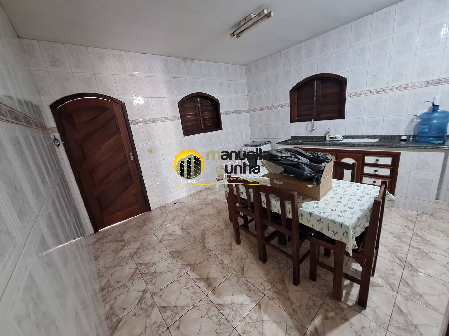 Casa, 4 quartos, 200 m² - Foto 36