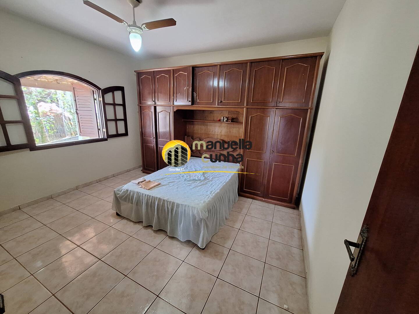 Casa, 4 quartos, 200 m² - Foto 39