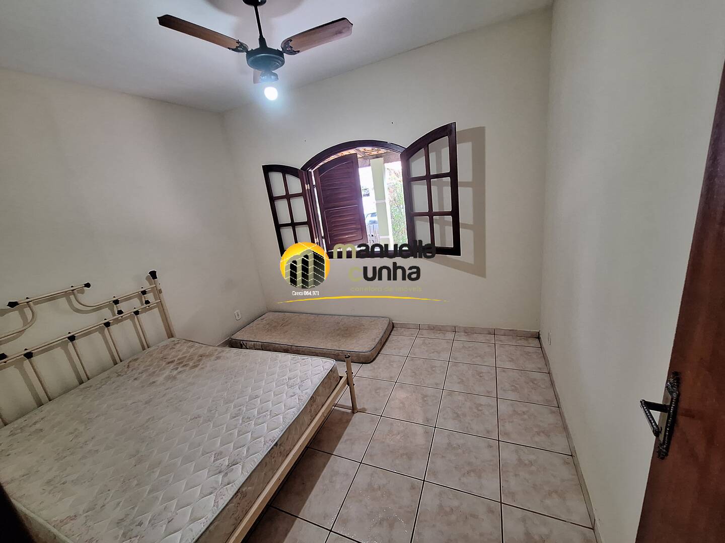 Casa, 4 quartos, 200 m² - Foto 40