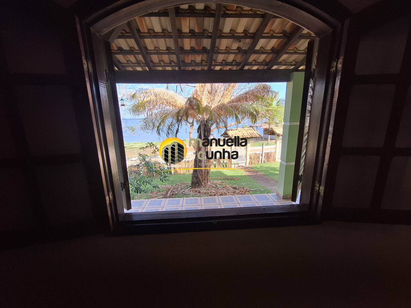 Casa, 4 quartos, 200 m² - Foto 41