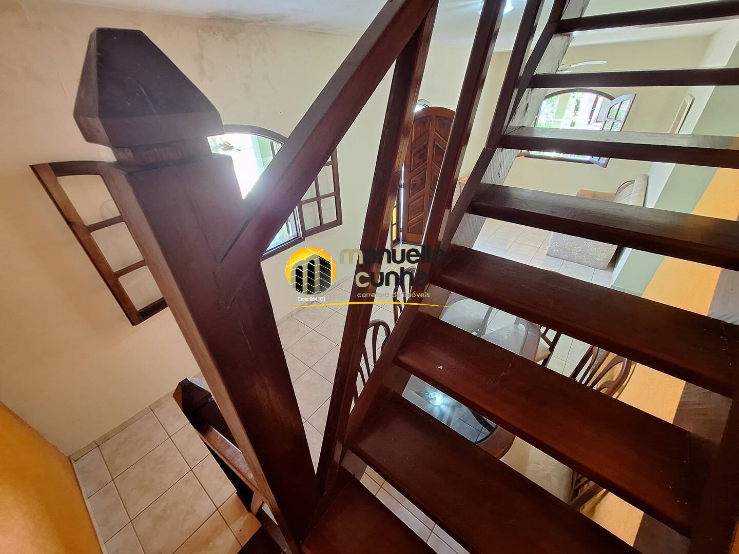 Casa, 4 quartos, 200 m² - Foto 42