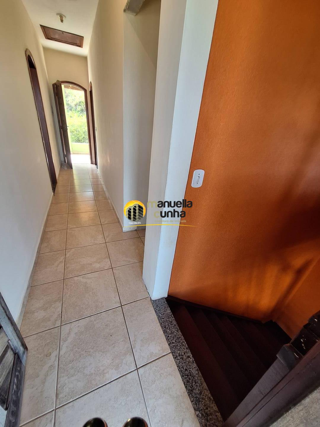 Casa, 4 quartos, 200 m² - Foto 43