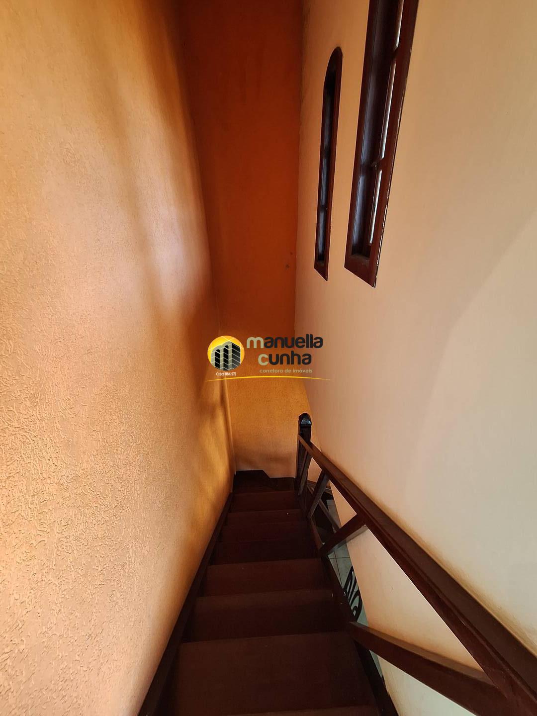 Casa, 4 quartos, 200 m² - Foto 44