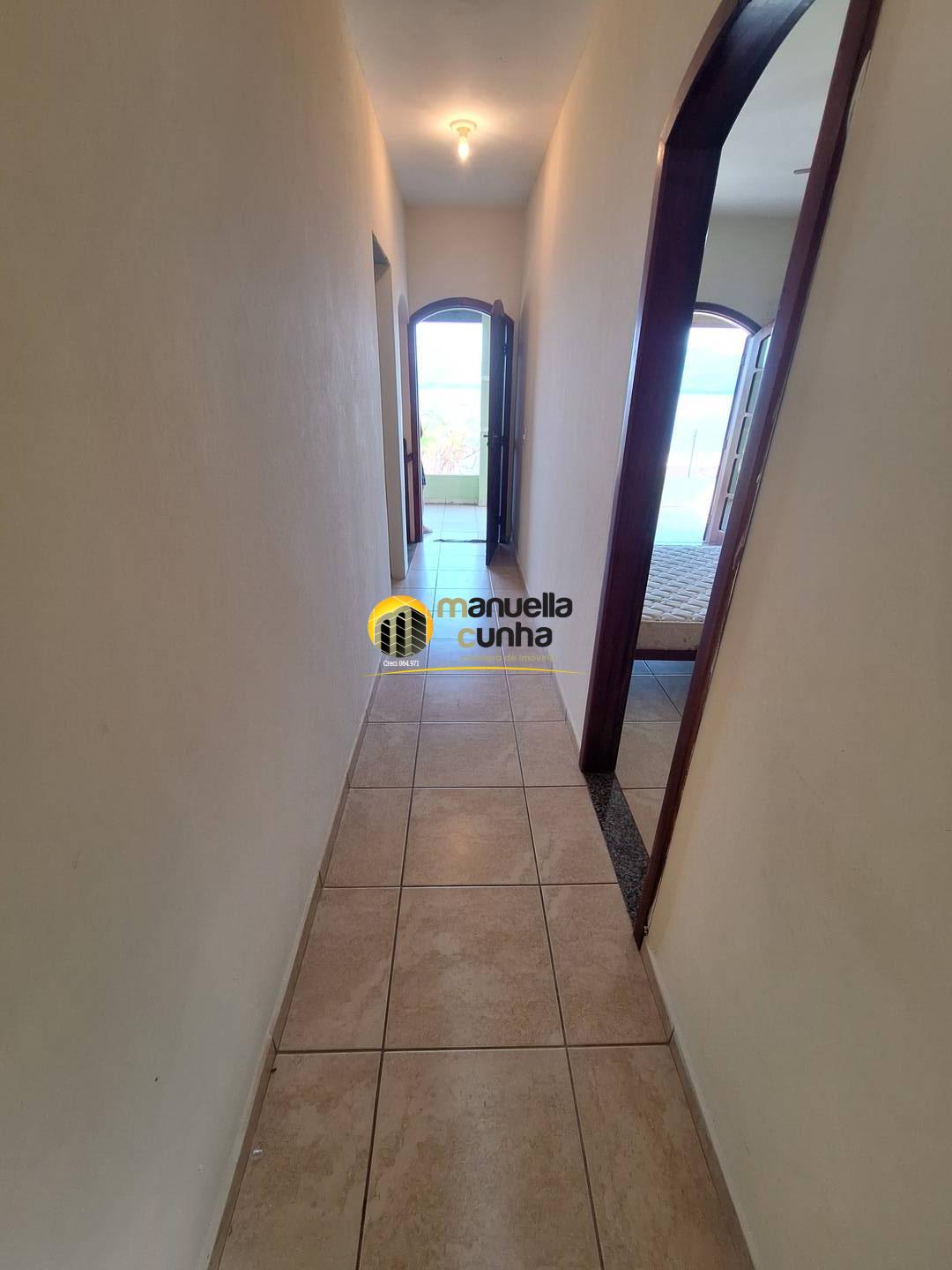 Casa, 4 quartos, 200 m² - Foto 45