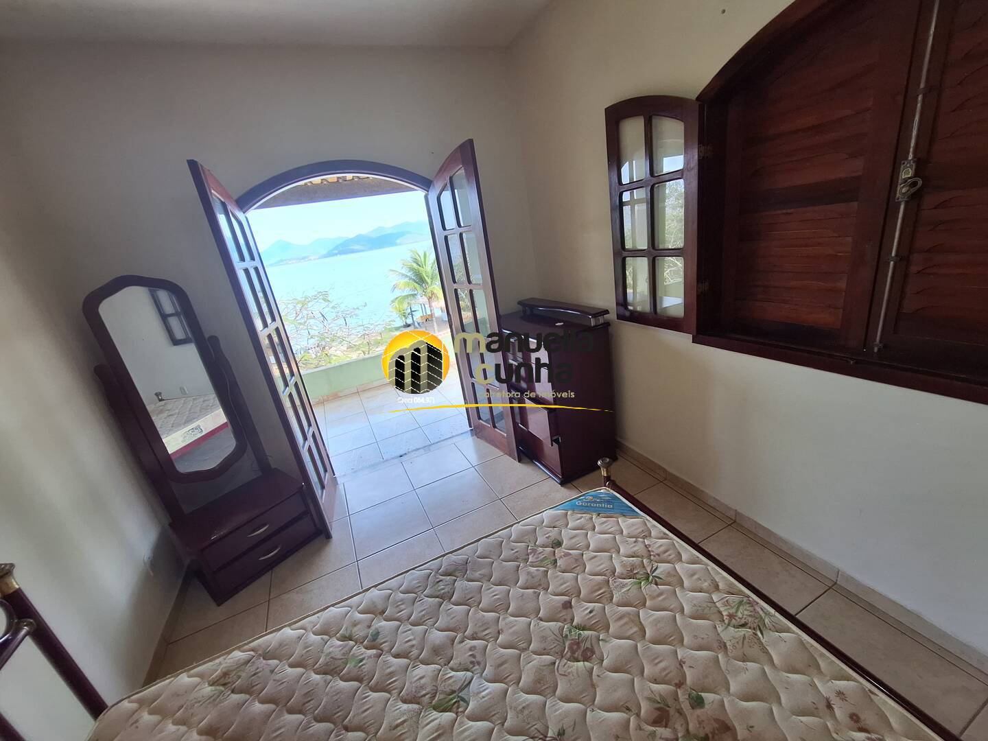 Casa, 4 quartos, 200 m² - Foto 46