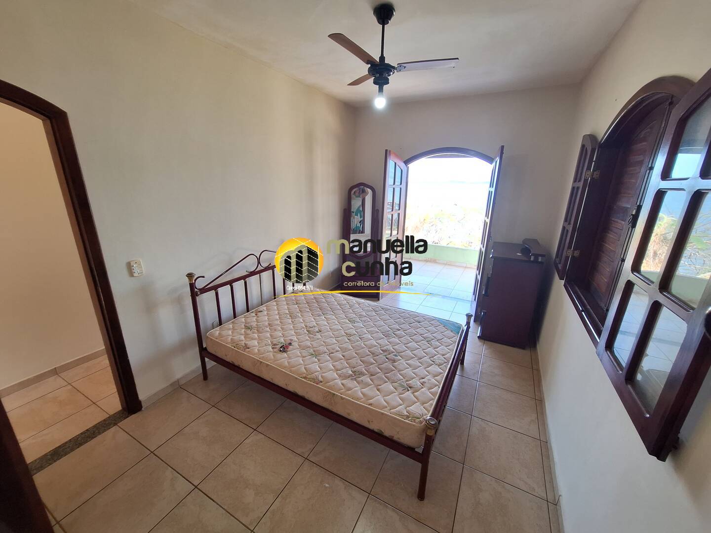 Casa, 4 quartos, 200 m² - Foto 47