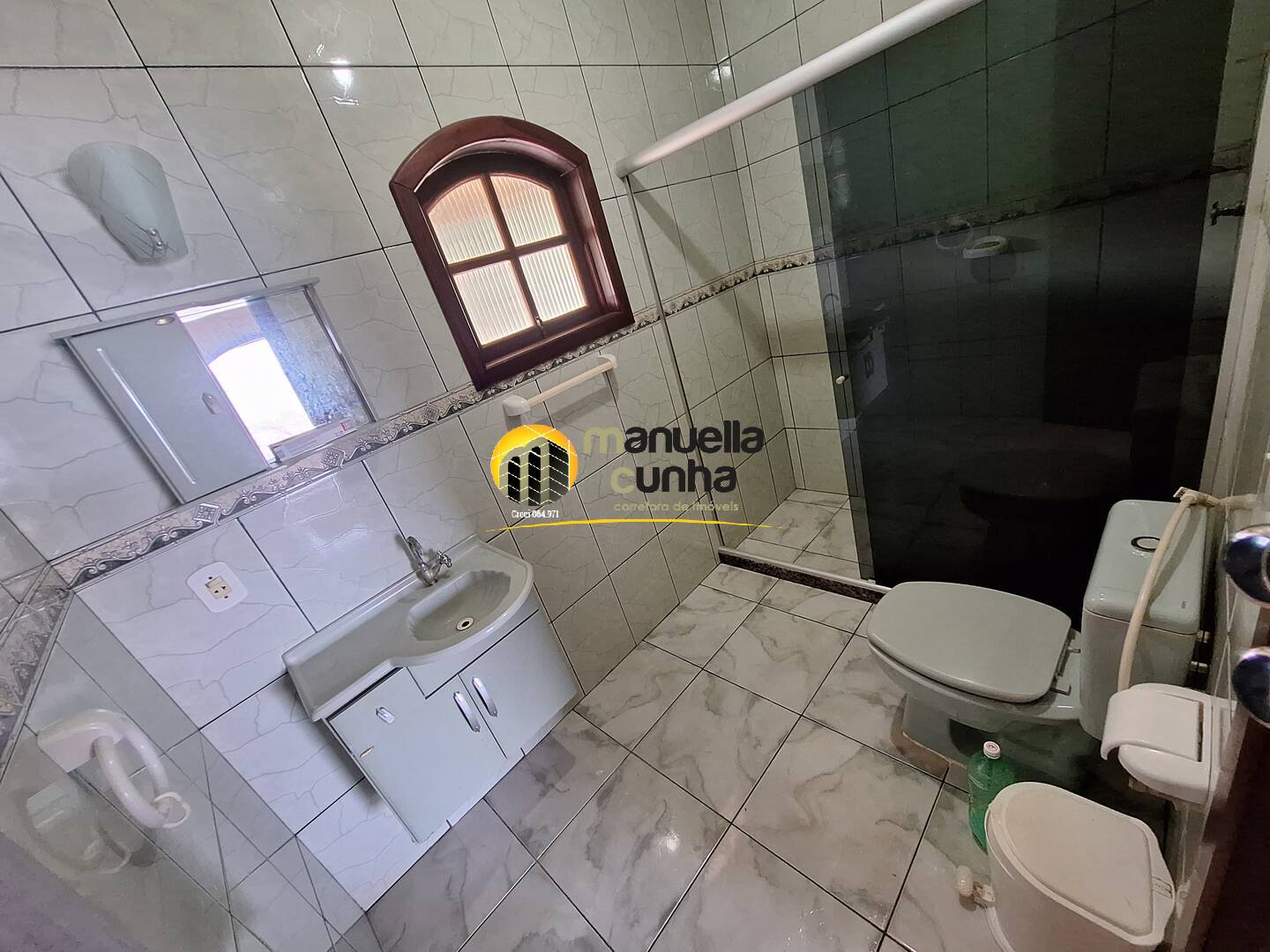 Casa, 4 quartos, 200 m² - Foto 48