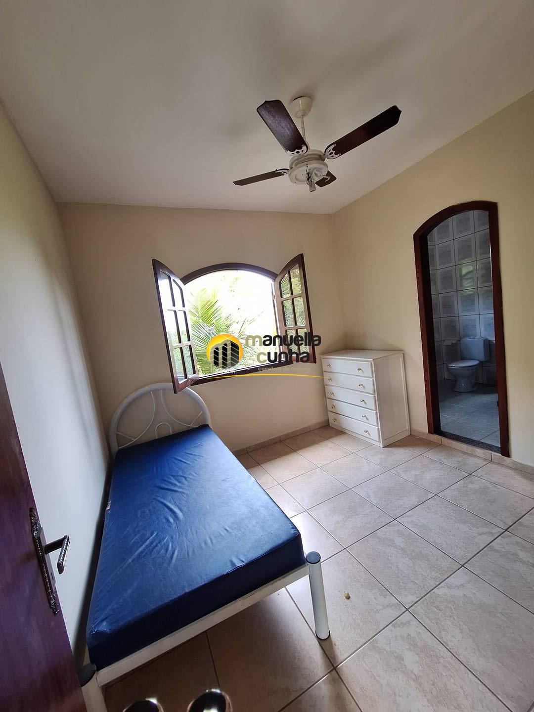 Casa, 4 quartos, 200 m² - Foto 49