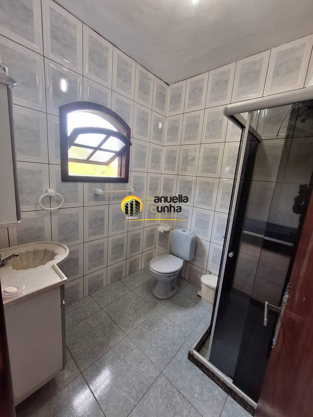 Casa, 4 quartos, 200 m² - Foto 51