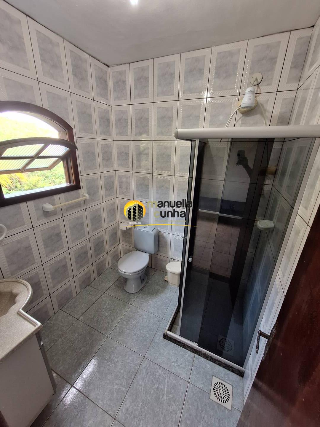 Casa, 4 quartos, 200 m² - Foto 52