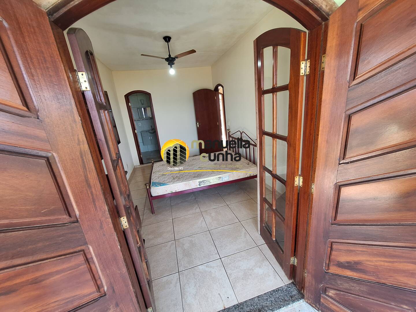 Casa, 4 quartos, 200 m² - Foto 53