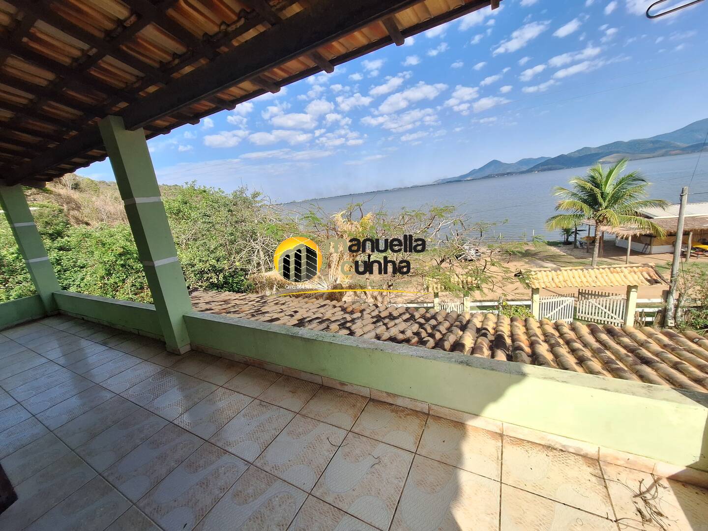 Casa, 4 quartos, 200 m² - Foto 54