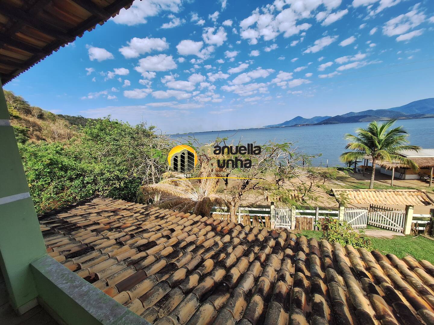 Casa, 4 quartos, 200 m² - Foto 55