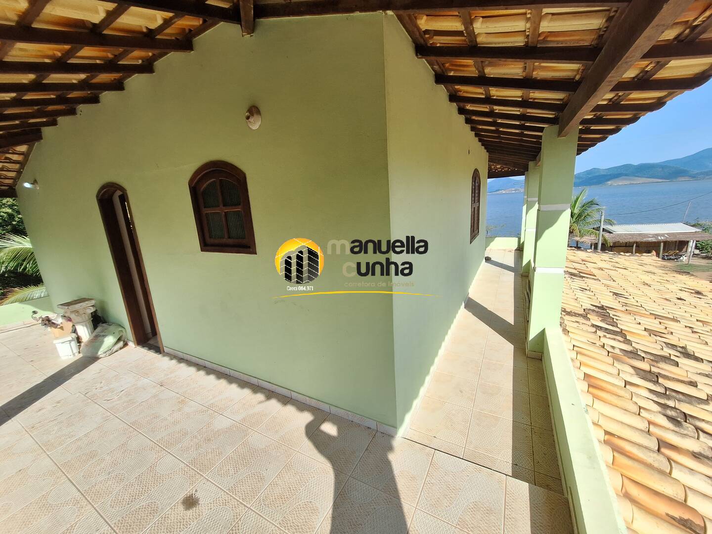 Casa, 4 quartos, 200 m² - Foto 57